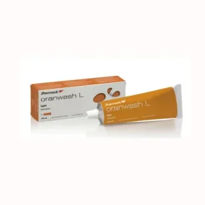 Oranwash L Fluido